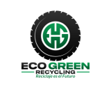 https://www.logocontest.com/public/logoimage/1693129755Eco Green Recycling9.png